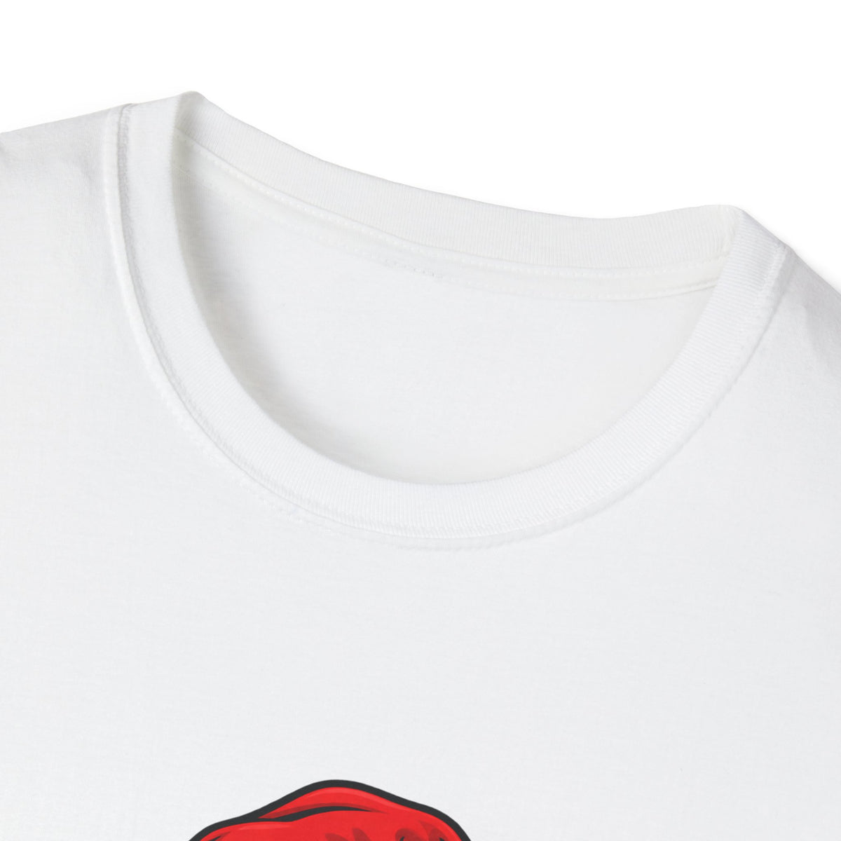 MERRY SWIFTMAS TEE