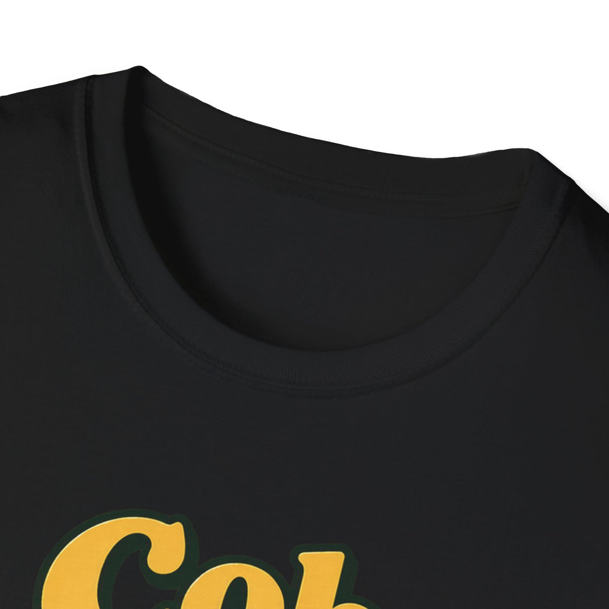 COB GOBBLER TEE