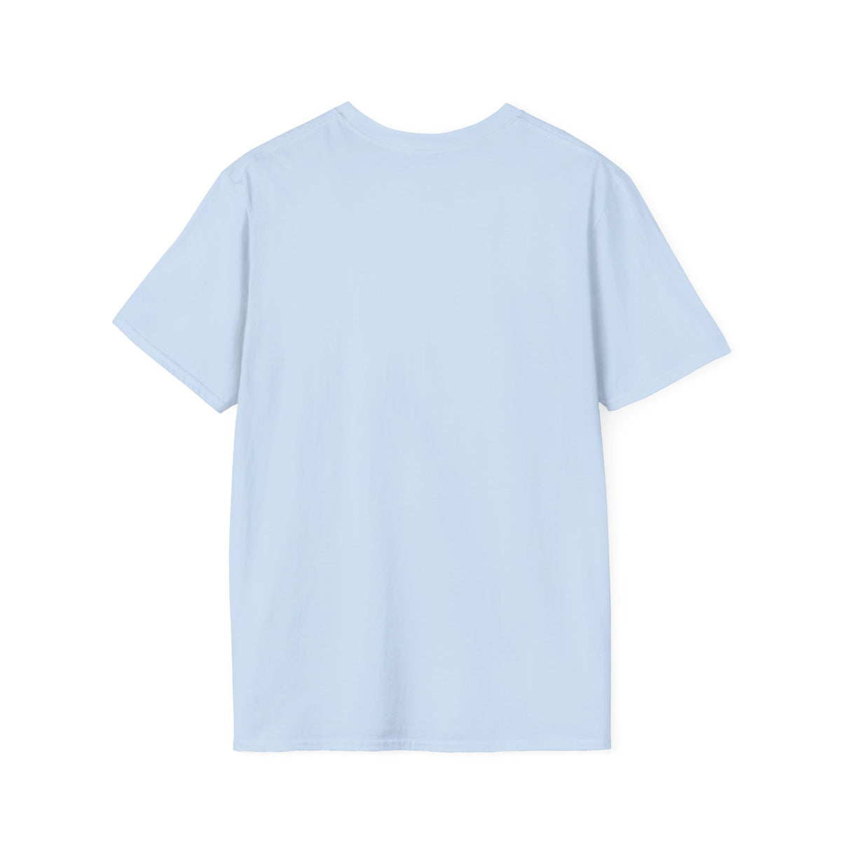 COB GOBBLER TEE