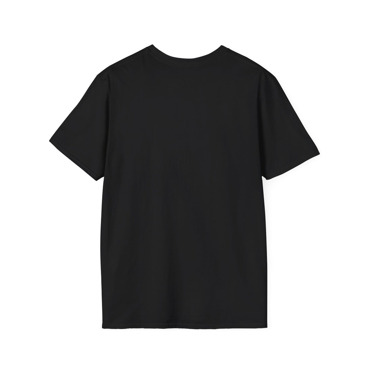 TOPCUNT TEE