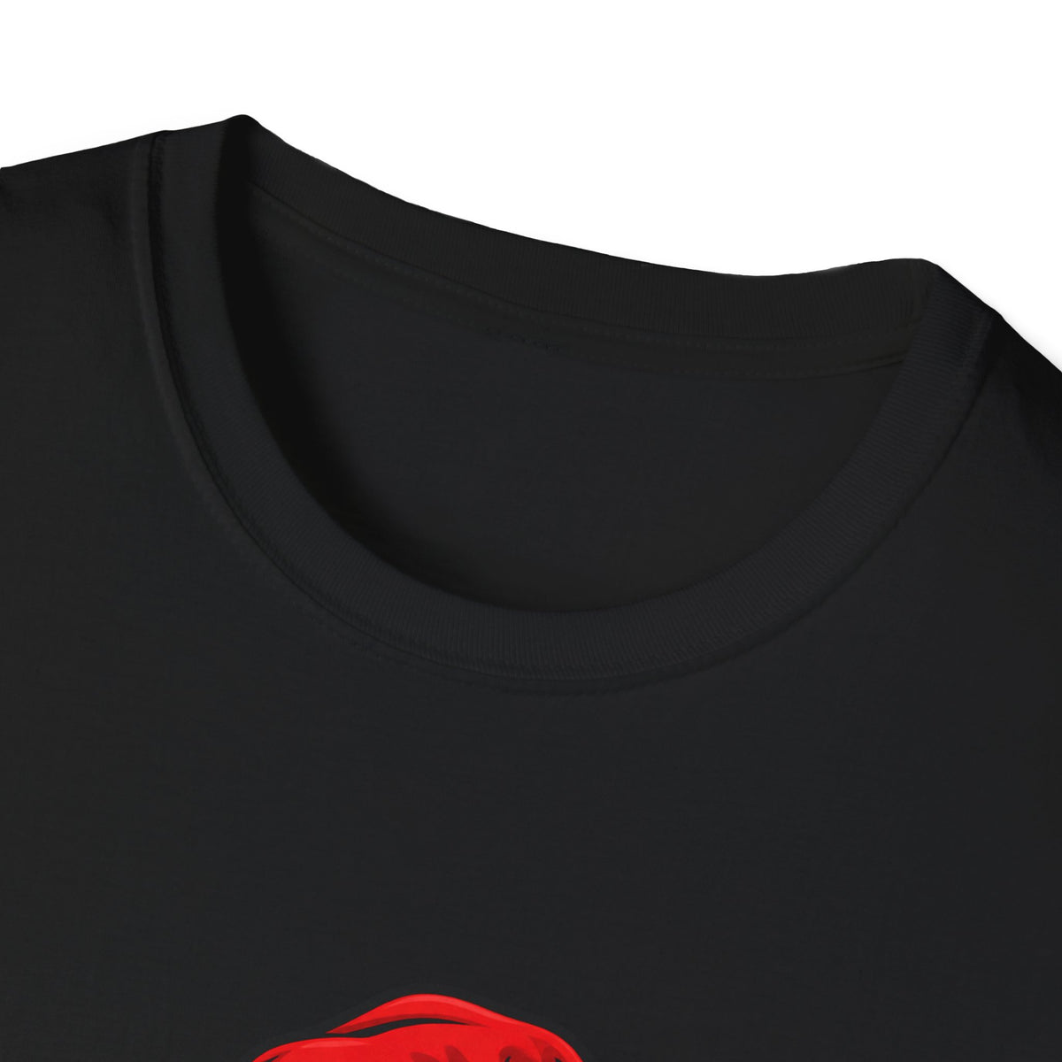 MERRY SWIFTMAS TEE