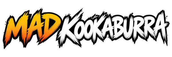 Froggy's Skips