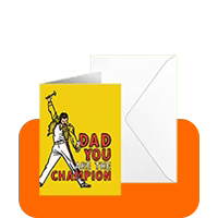 Father's Day Gifts