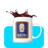 Gifts for Him