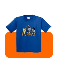 Kids Clothing