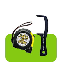 Novelty Gifts
